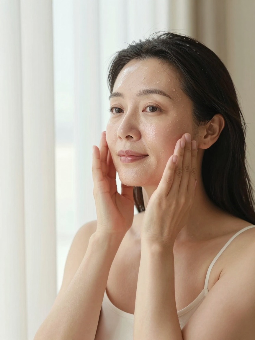 Best Hyaluronic Acid Serums