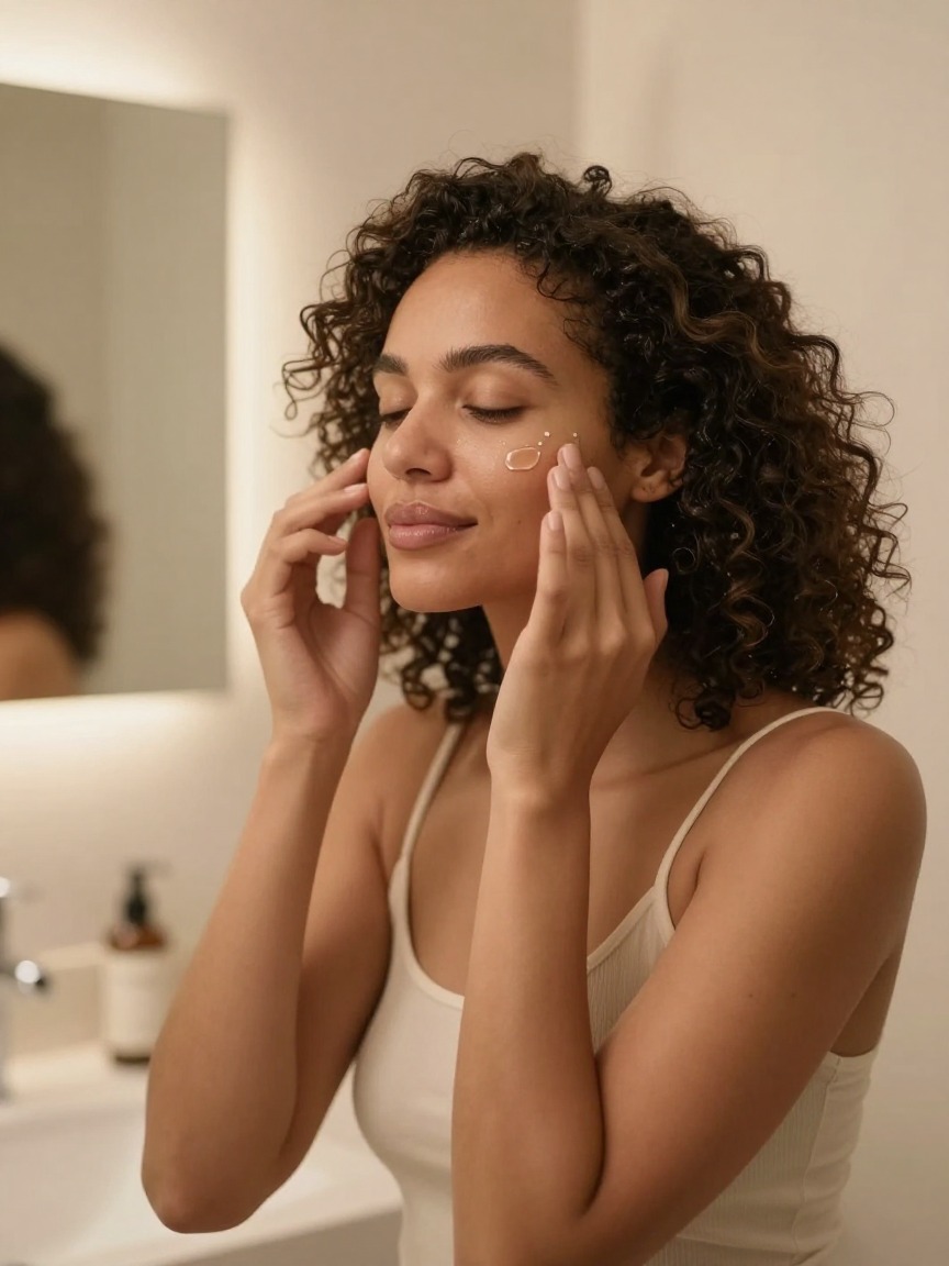 Best Retinol Serums for Beginners