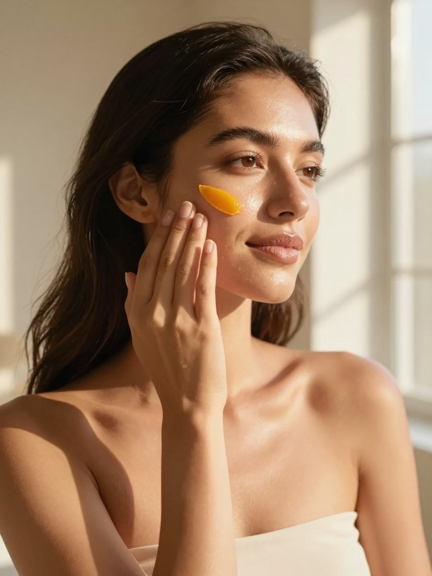 Best Vitamin C Serums
