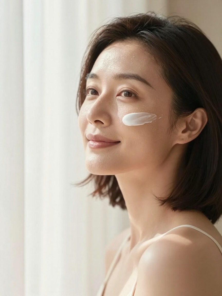 Best Facial Sunscreens