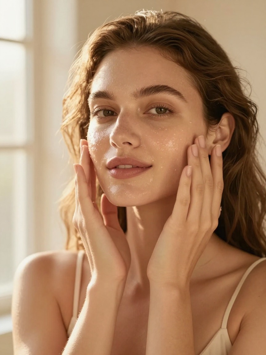 Hydrating Toners & Essences — Best Facial Skin Care