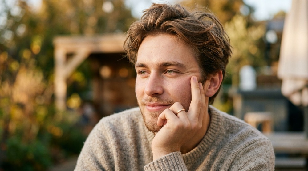 How to Reduce Facial Redness & Rosacea — Best Facial Skin Care