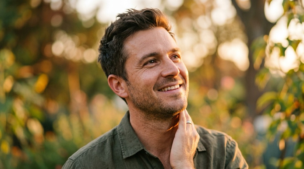 Gel Cleansers for Combination Skin — Best Facial Skin Care
