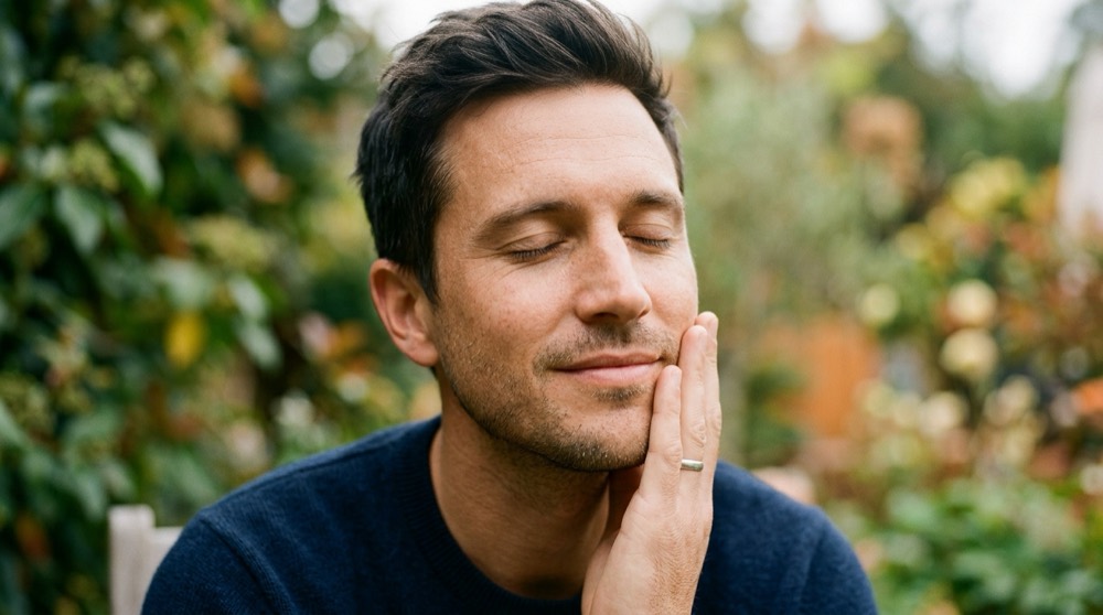 Dermatologist-Recommended Cleansers — Best Facial Skin Care