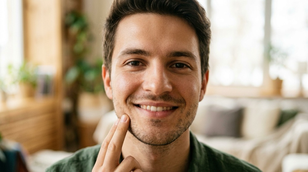 Retinol Serums for Beginners — Best Facial Skin Care