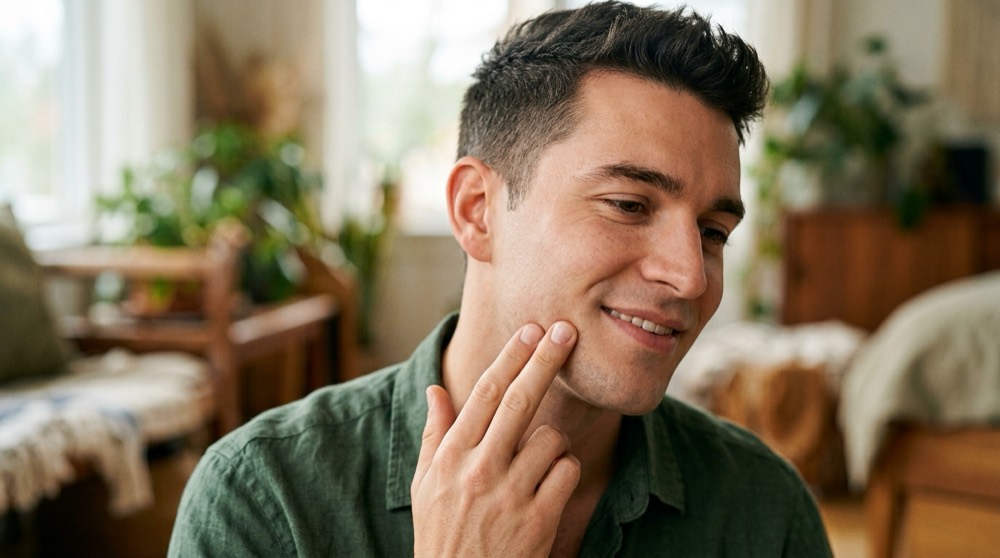 Vitamin C Serums — Best Facial Skin Care