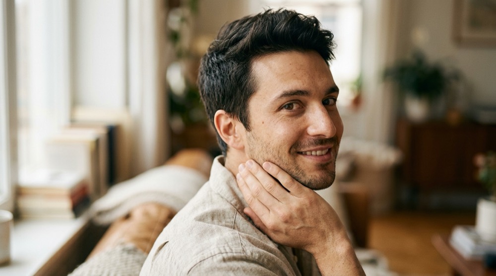 Niacinamide Serums — Best Facial Skin Care