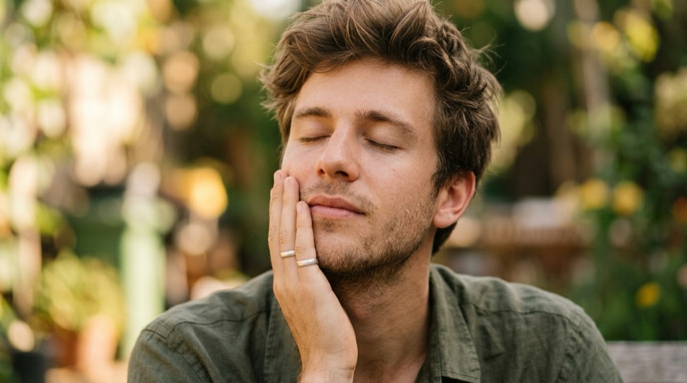 Peptide Serums — Best Facial Skin Care