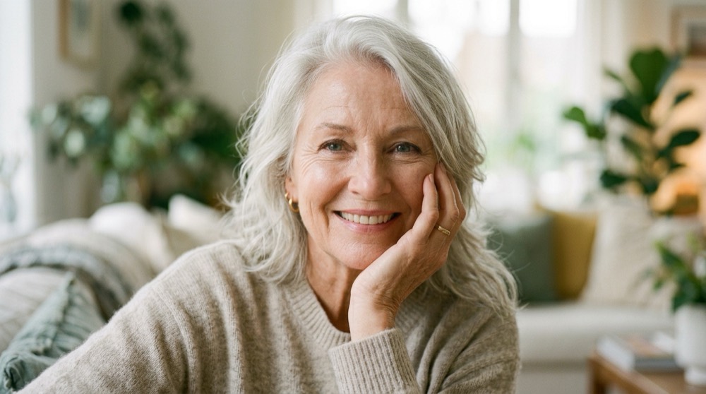Dark Spot & Brightening Serums — Best Facial Skin Care