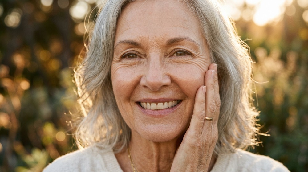 Everyday Face Moisturizers — Best Facial Skin Care
