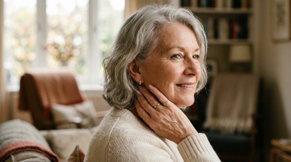 Moisturizers for Dry Skin — Best Facial Skin Care