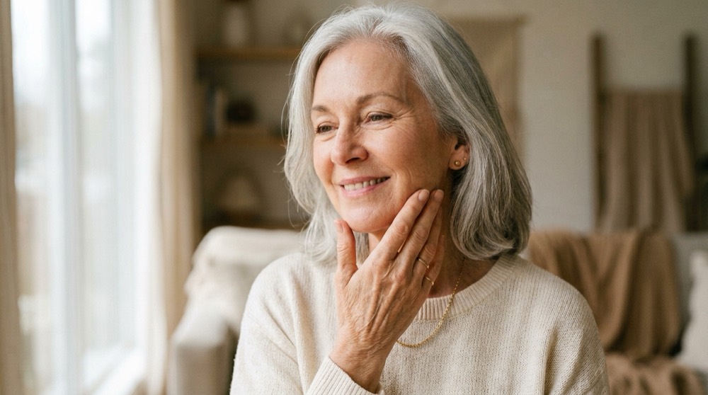 Oil-Free Moisturizers for Oily Skin — Best Facial Skin Care