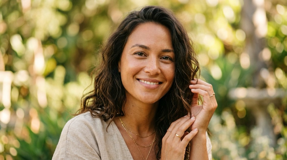 Eye Creams for Dark Circles — Best Facial Skin Care
