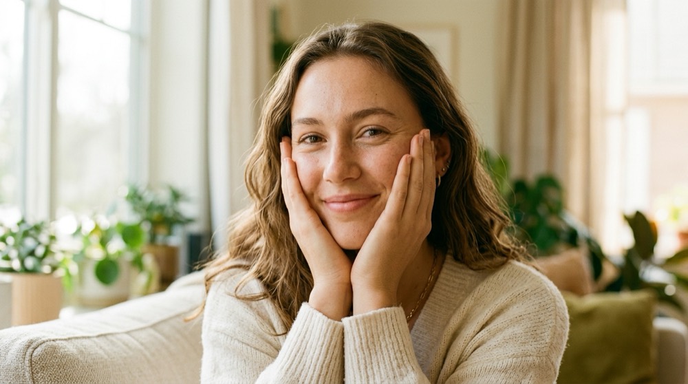 Face Oils — Best Facial Skin Care