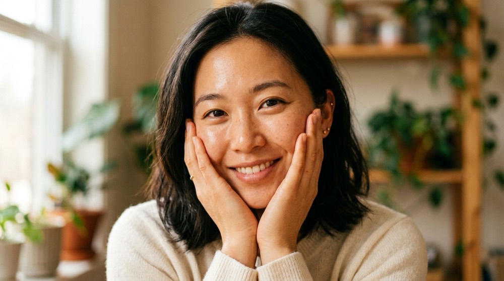 Moisturizers for Mature & Aging Skin — Best Facial Skin Care