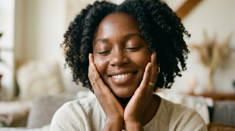 Facial Sunscreens — Best Facial Skin Care