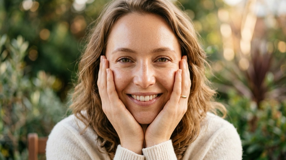 Eye Creams for Puffiness & Under-Eye Bags — Best Facial Skin Care