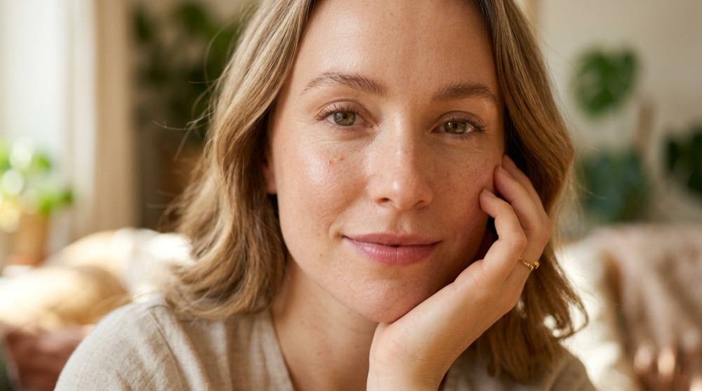 Mineral (Physical) Sunscreens — Best Facial Skin Care