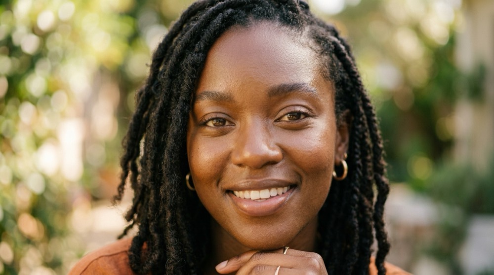 Sunscreens for Oily & Acne-Prone Skin — Best Facial Skin Care