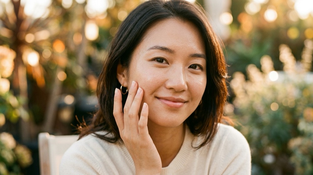 Moisturizers with SPF — Best Facial Skin Care