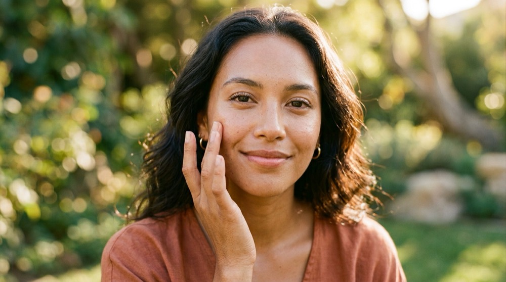 Clay Masks for Oily Skin — Best Facial Skin Care
