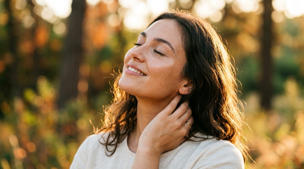 Face Scrubs & Physical Exfoliants — Best Facial Skin Care