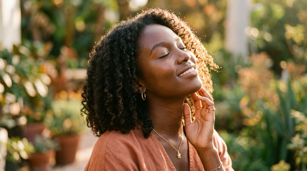 Facial Toners — Best Facial Skin Care