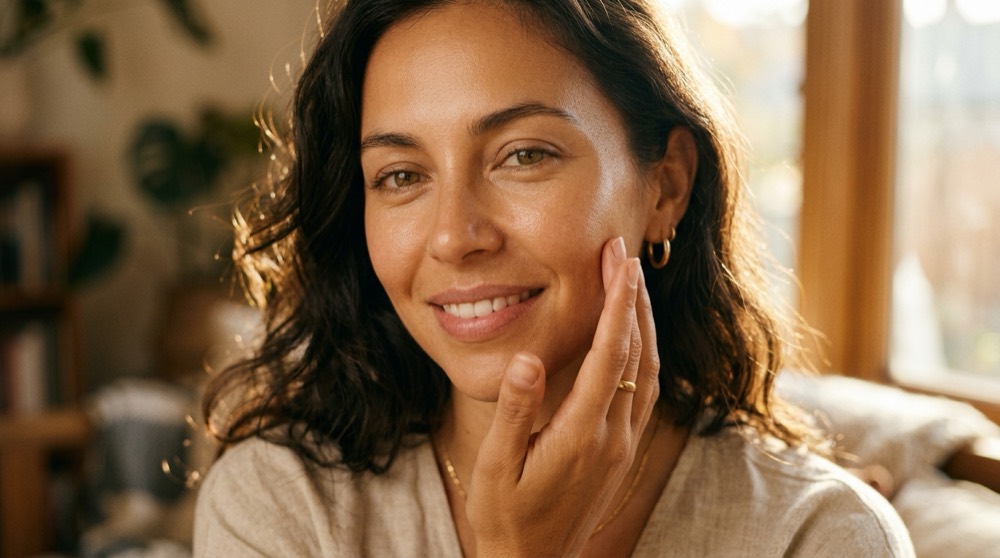 Hydrating Toners & Essences — Best Facial Skin Care