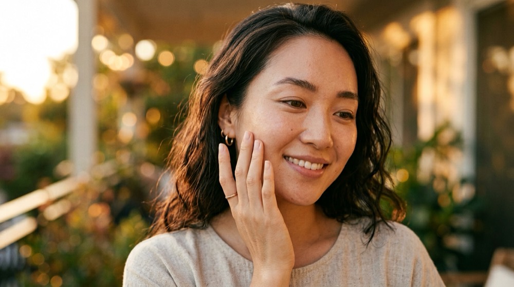 Toners for Oily & Acne-Prone Skin — Best Facial Skin Care
