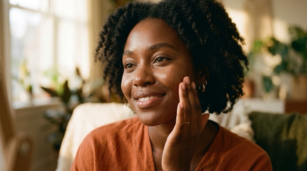 Facial Cleansing Brushes — Best Facial Skin Care