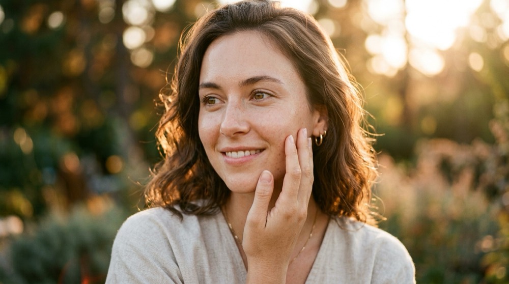 Microcurrent Devices — Best Facial Skin Care