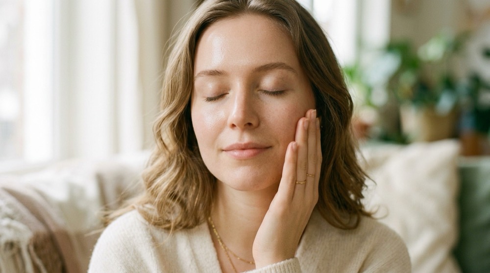 Gua Sha & Facial Rollers — Best Facial Skin Care