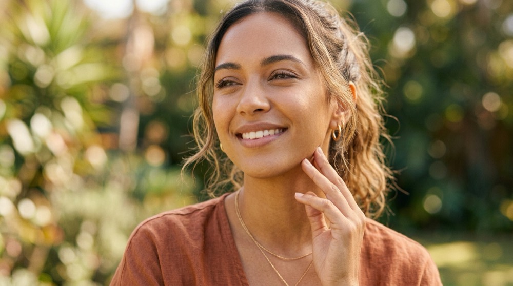 Skincare Routine Order & Steps — Best Facial Skin Care