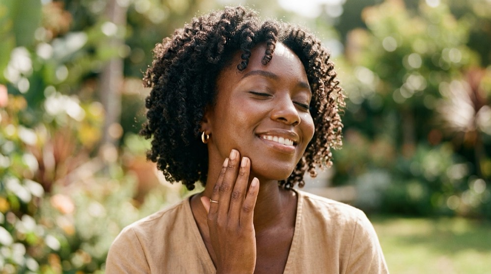 Skincare Routine for Oily Skin — Best Facial Skin Care