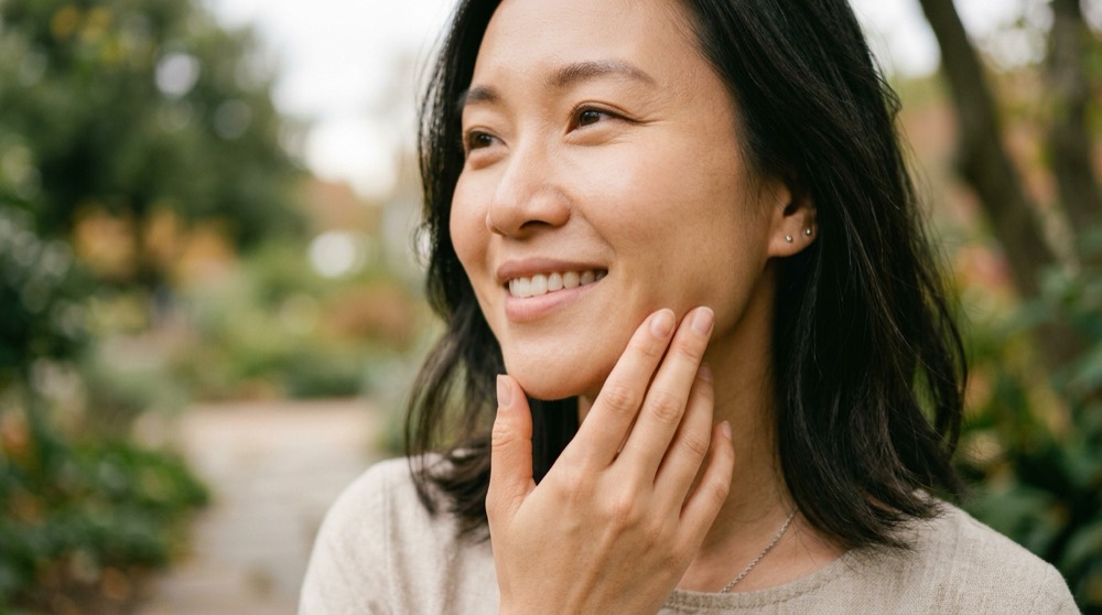 Skincare Routine for Dry Skin — Best Facial Skin Care