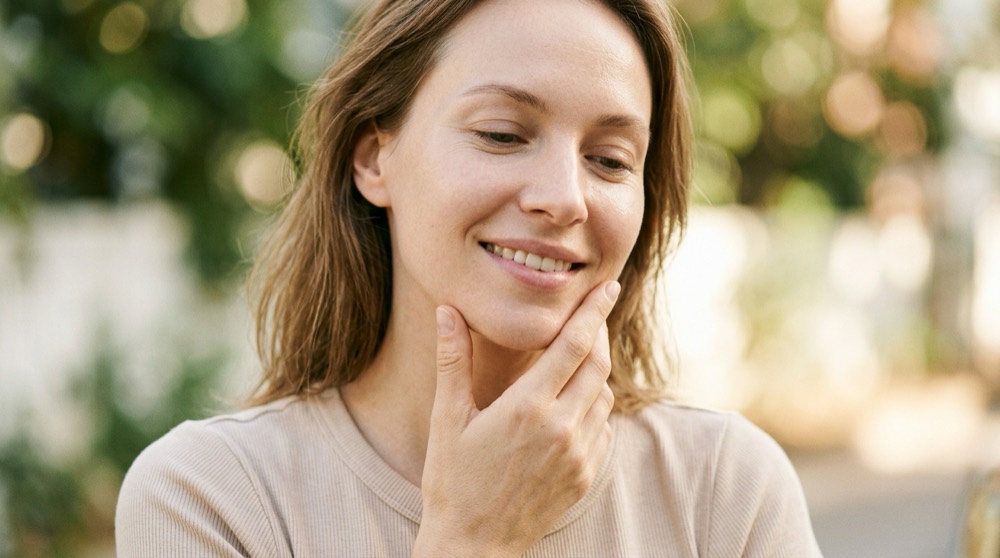 Skincare Routine for Combination Skin — Best Facial Skin Care