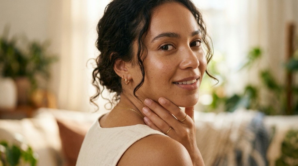 Skincare Routine for Acne-Prone Skin — Best Facial Skin Care