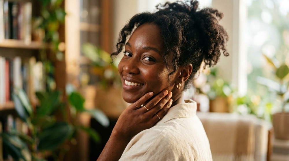 Anti-Aging Skincare Routine — Best Facial Skin Care
