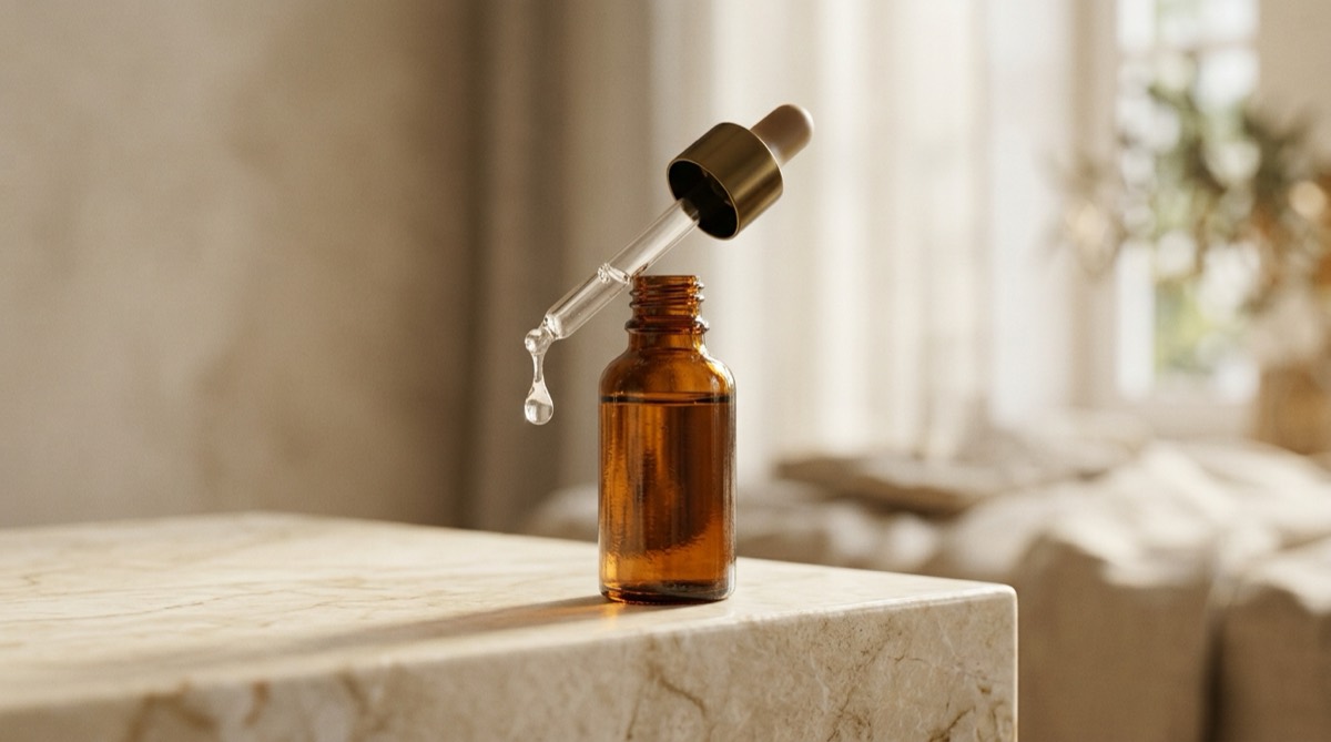 Foaming Cleansers for Oily Skin — Best Facial Skin Care