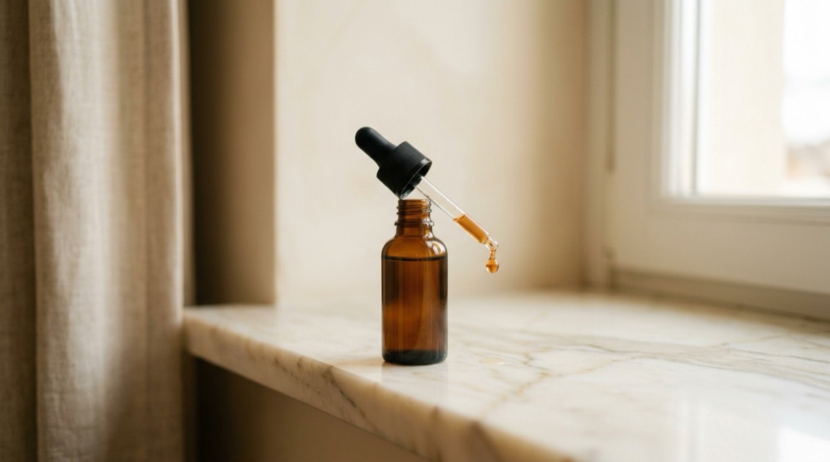 Retinol Strengths: 0.25% to 1% Explained — Best Facial Skin Care