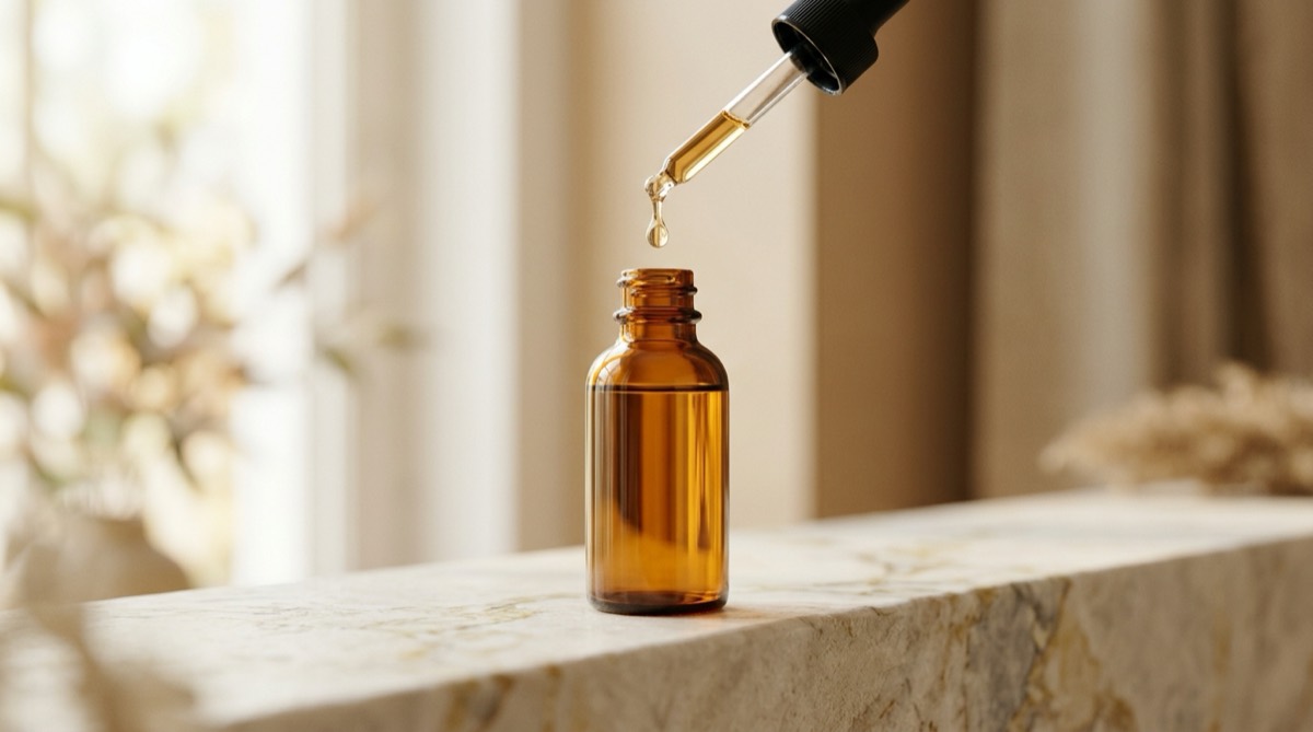 Routines & Skin Concerns — Best Facial Skin Care