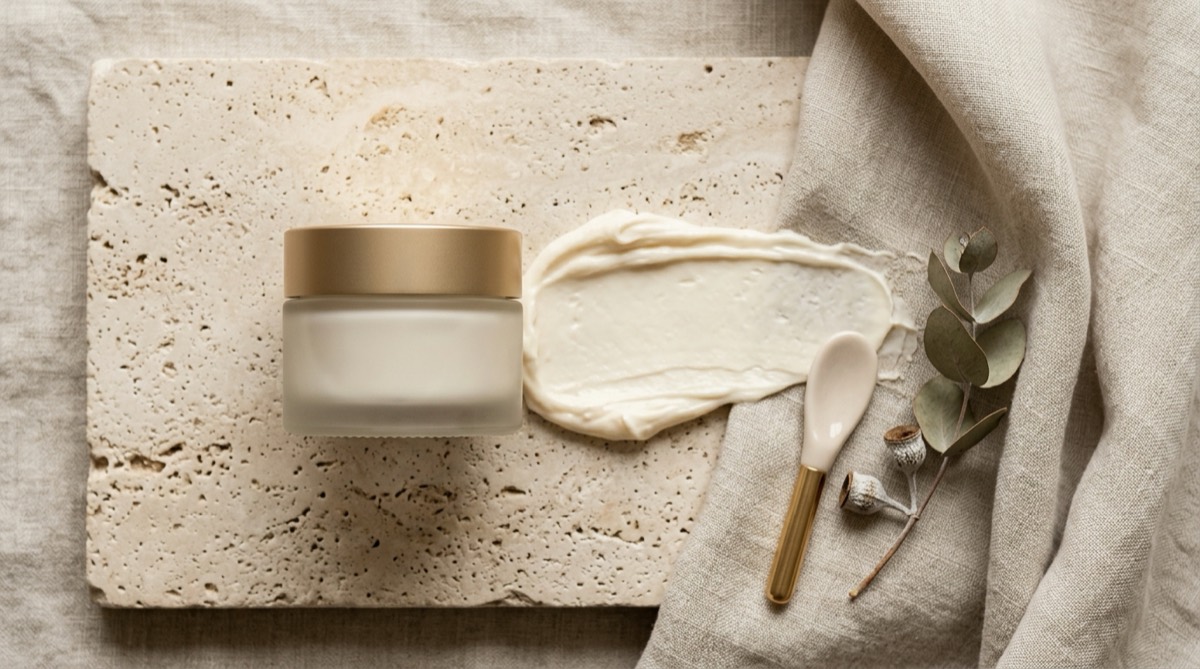 Exfoliating Cleansers for Acne — Best Facial Skin Care