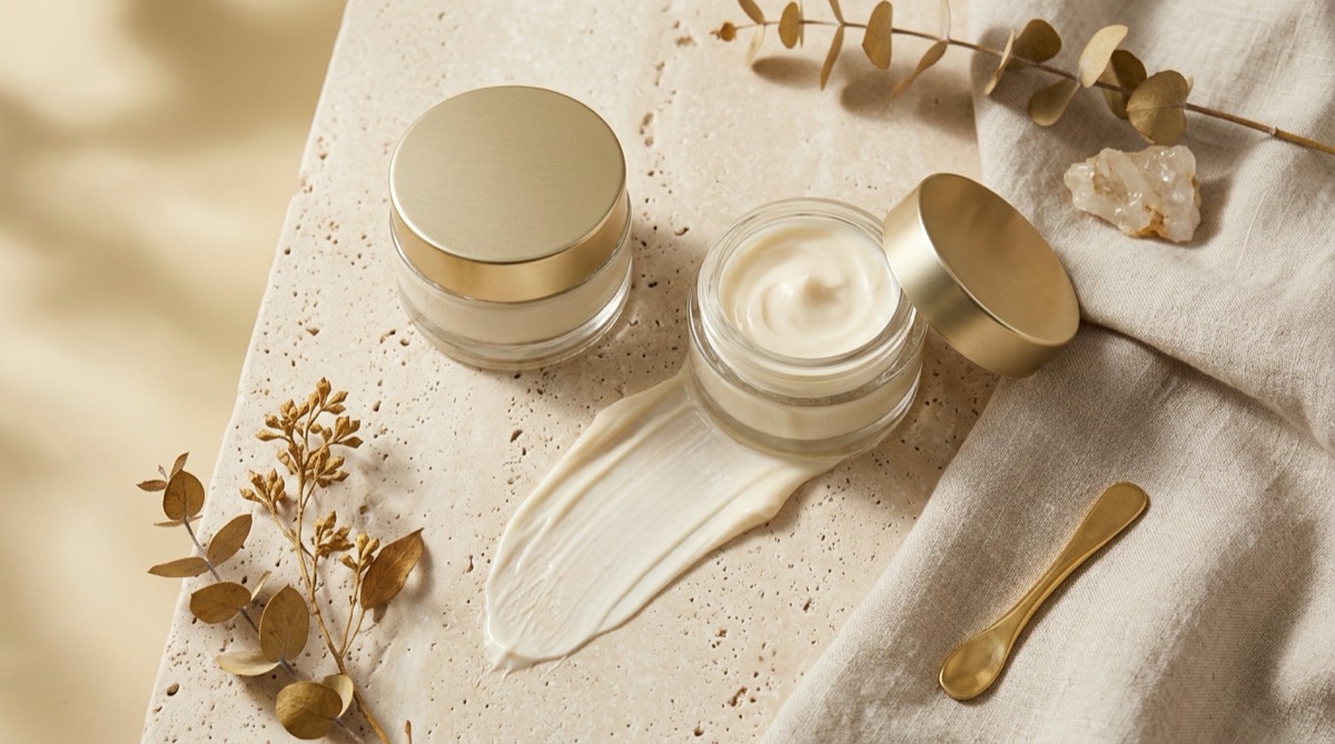 Gua Sha vs Jade Roller — Best Facial Skin Care