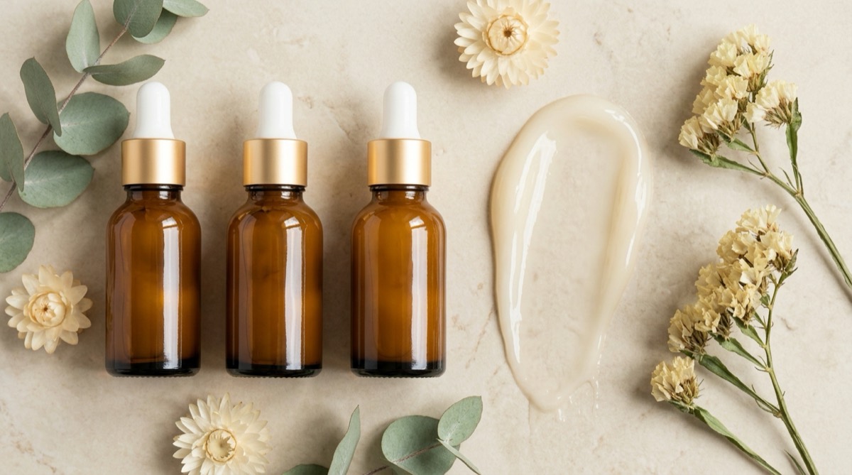 How to Fade Acne Scars — Best Facial Skin Care
