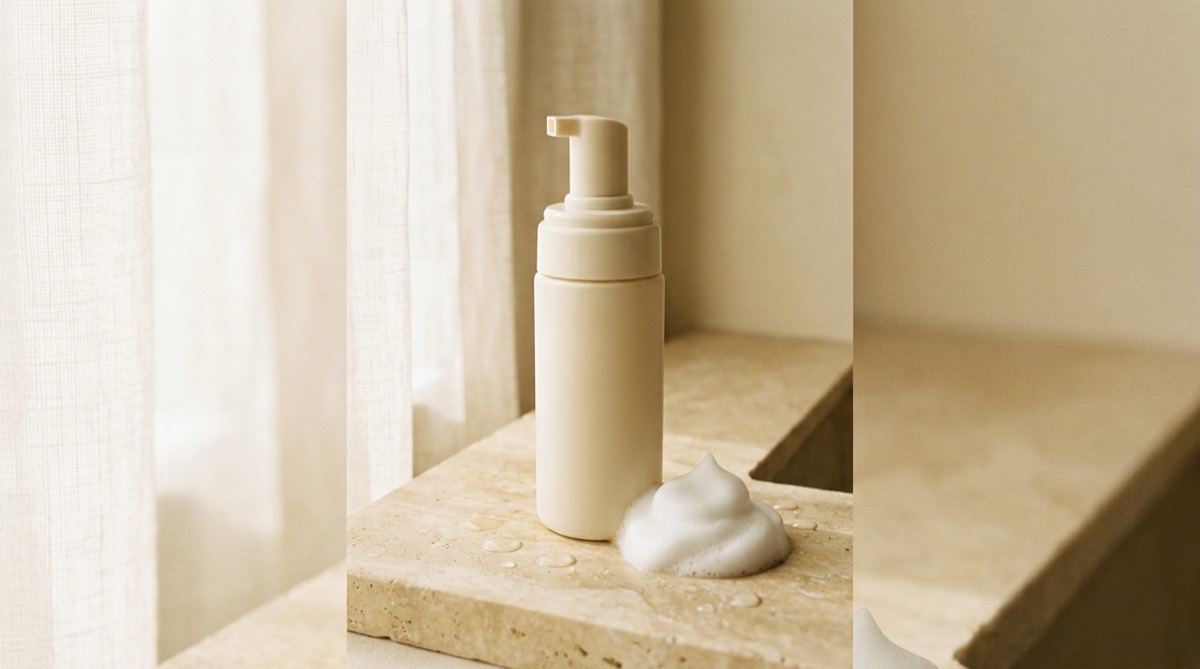 Mineral (Physical) Sunscreens — Best Facial Skin Care