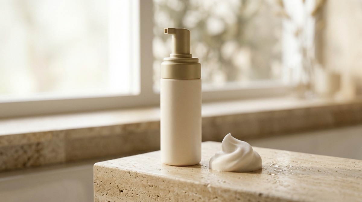 Skincare Routine Order & Steps — Best Facial Skin Care