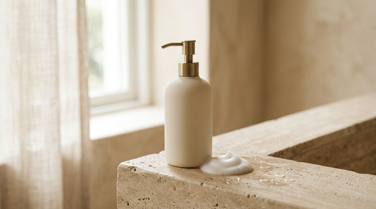 Alcohol-Free vs Astringent Toners — Best Facial Skin Care