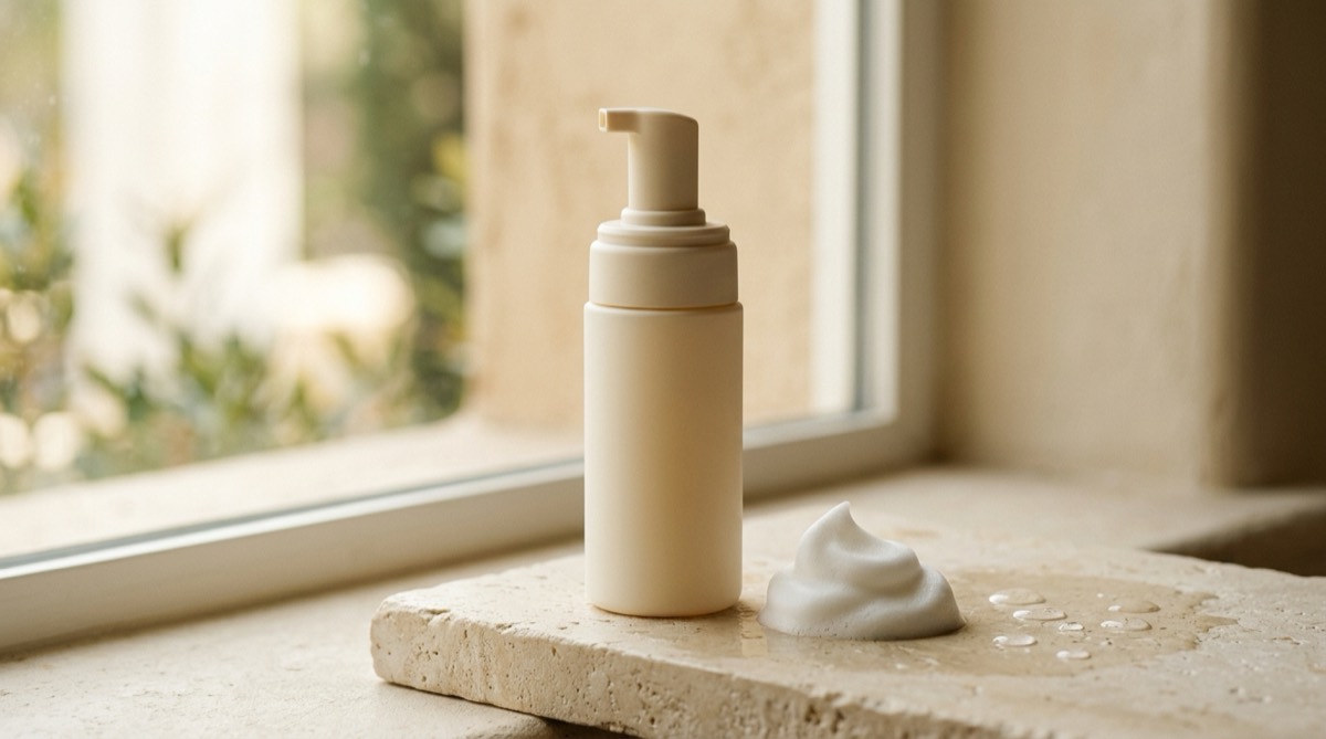 When to Use an Ice Roller — Best Facial Skin Care
