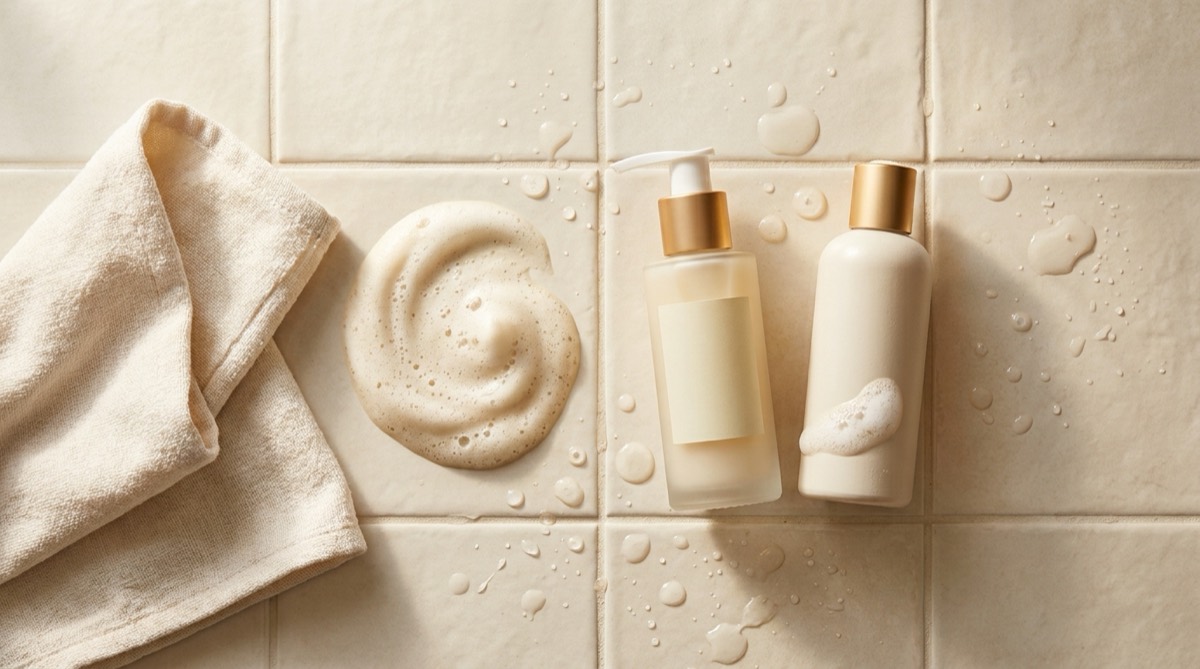 Sun Protection FAQ — Best Facial Skin Care