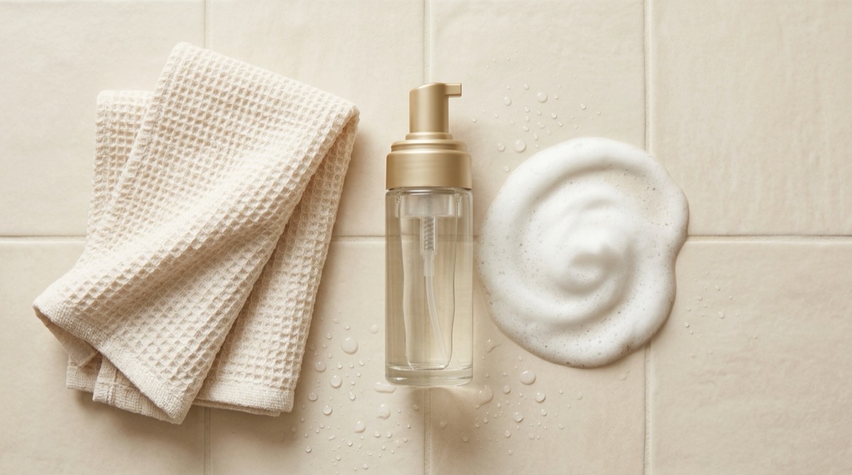 Setting Mist vs Hydrating Mist — Best Facial Skin Care
